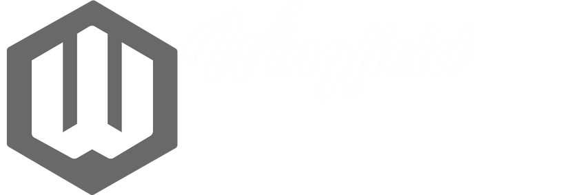 WINGFIELD CONCRETE NEW LOGO 0920 2.png
